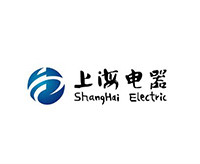 厤豆传媒免费无限女王_厤豆传媒免费无限女王V 厤豆传媒免费无限女王_厤豆传媒免费无限女王V